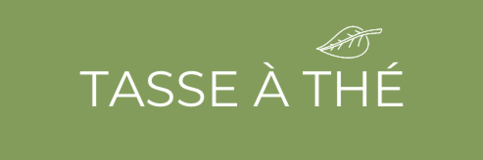 Tasseathe - Calebasse maté | Boutique en ligne
