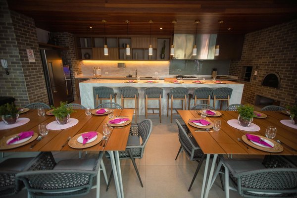 Un guide de 10 jours pour commencer le régime dissocié