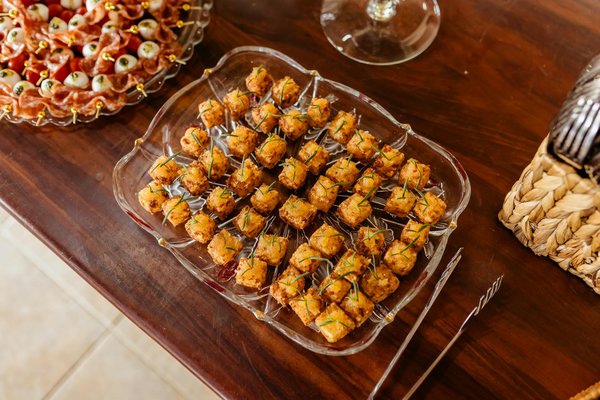 Utiliser le chocolat noir dans les recettes sans sucre pour la minceur