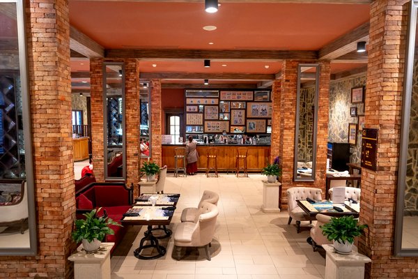 Les Trésors Culinaires de l'Italie à Explorer Absolument Cette Année