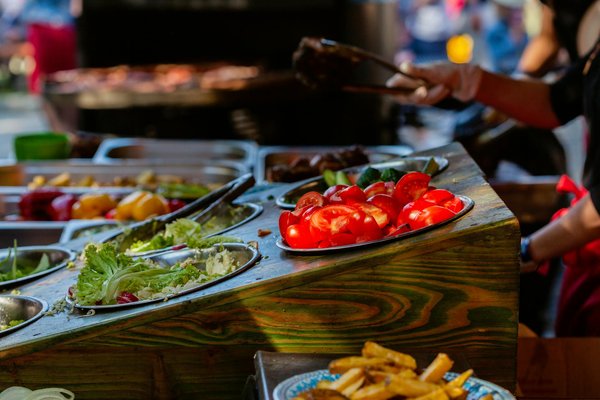 Application haccp : simplifiez votre gestion de la sécurité alimentaire