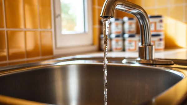 Top 10 Raisons d'utiliser le modèle PDF HACCP pour nettoyer votre cuisine